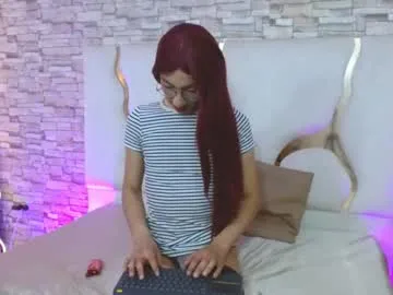 eva_drive – webcam model profile photo Image 15