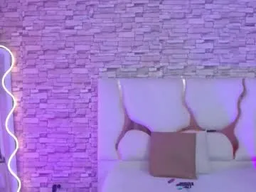 eva_drive – webcam model profile photo Image 17