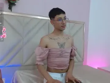 eva_drive – webcam model profile photo Image 4