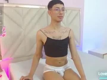 eva_drive – webcam model profile photo Image 5