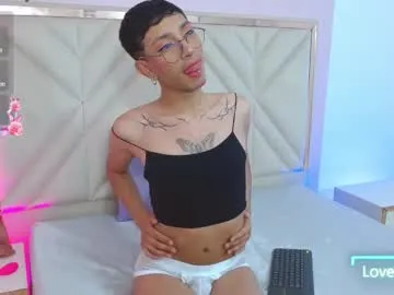 eva_drive – webcam model profile photo Image 6