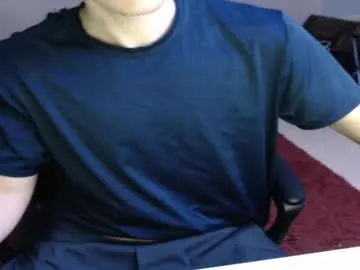 yueyue2003 – webcam model profile photo Image 2