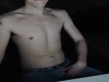 yueyue2003 – webcam model profile photo Image 4