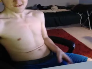 yueyue2003 – webcam model profile photo Image 5