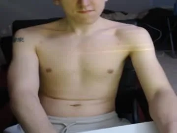 yueyue2003 – webcam model profile photo Image 6