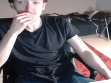 yueyue2003 – webcam model profile photo Image 8