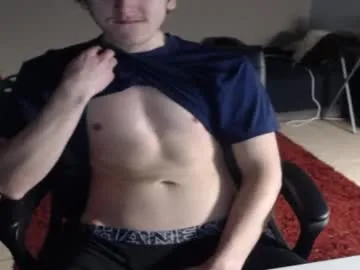 yueyue2003 – webcam model profile photo Image 9