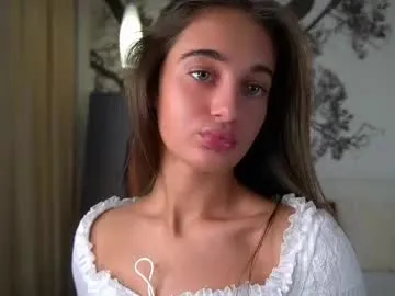 -AngelAri- – webcam model profile photo Image 15