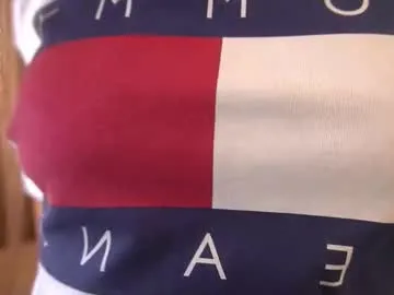 -AngelAri- – webcam model profile photo Image 18