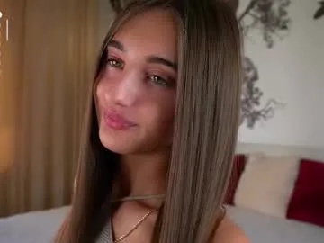 -AngelAri- – webcam model profile photo Image 3