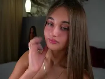 -AngelAri- – webcam model profile photo Image 5