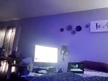 MasterLegkoKot-1 – webcam model profile photo Image 12