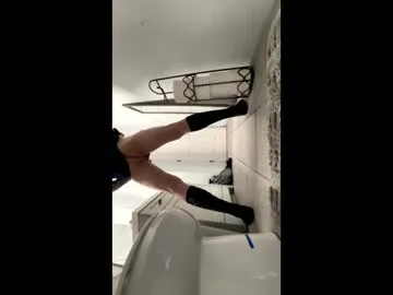 MasterLegkoKot-1 – webcam model profile photo Image 7