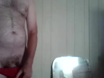 homeofsex_ – webcam model profile photo Image 12