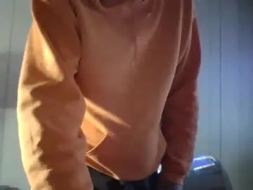 homeofsex_ – webcam model profile photo Image 13