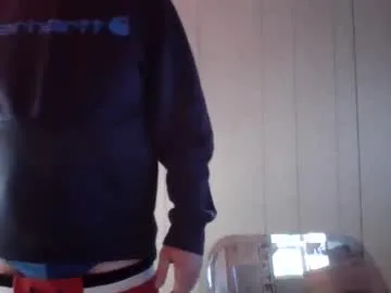 homeofsex_ – webcam model profile photo Image 5