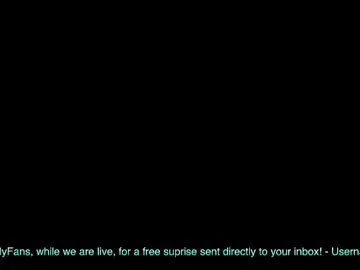 crimsonkitten – webcam model profile photo Image 7