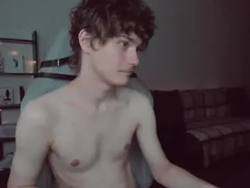 mayadashaaa – webcam model profile photo Image 13