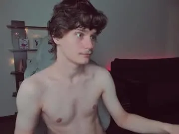 mayadashaaa – webcam model profile photo Image 16