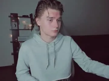 mayadashaaa – webcam model profile photo Image 19