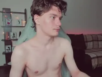 mayadashaaa – webcam model profile photo Image 5