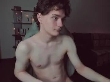 mayadashaaa – webcam model profile photo Image 9