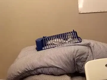 dirtypub – webcam model profile photo Image 11