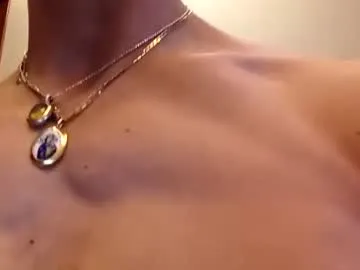 dirtypub – webcam model profile photo Image 12