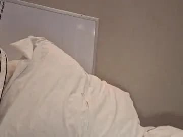 dirtypub – webcam model profile photo Image 13