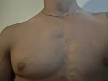 dirtypub – webcam model profile photo Image 16