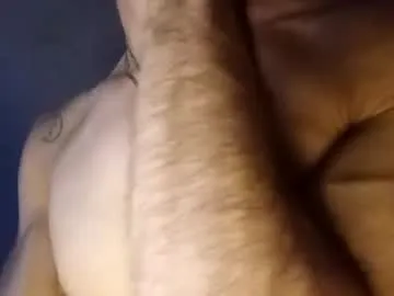 dirtypub – webcam model profile photo Image 7