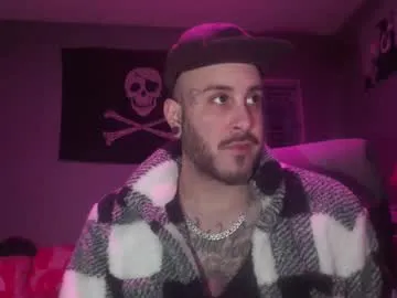 dabirdfree – webcam model profile photo