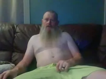 fatisexy – webcam model profile photo Image 2