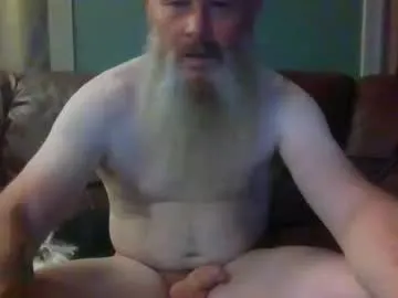 fatisexy – webcam model profile photo Image 4