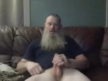 fatisexy – webcam model profile photo Image 5