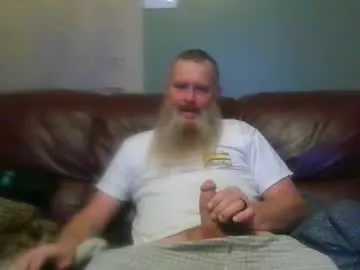 fatisexy – webcam model profile photo Image 7