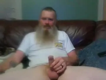 fatisexy – webcam model profile photo Image 8