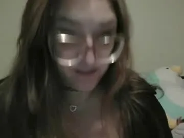 sexycouples35 – webcam model profile photo Image 14