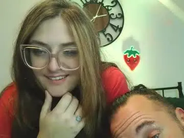 sexycouples35 – webcam model profile photo Image 15