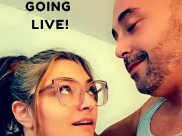 sexycouples35 – webcam model profile photo Image 16