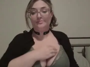 sexycouples35 – webcam model profile photo Image 18