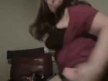 sexycouples35 – webcam model profile photo Image 19