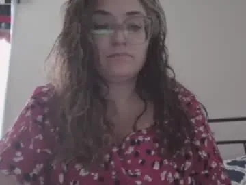 sexycouples35 – webcam model profile photo Image 5