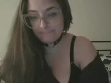 sexycouples35 – webcam model profile photo Image 8