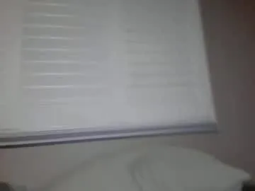 cutefatii – webcam model profile photo Image 10