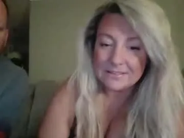 cutefatii – webcam model profile photo Image 11