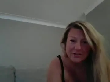 cutefatii – webcam model profile photo Image 2