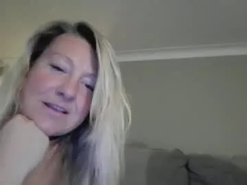 cutefatii – webcam model profile photo Image 6