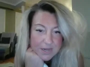 cutefatii – webcam model profile photo Image 8