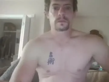 almightycnote – webcam model profile photo Image 11